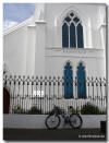 Stellenbosch